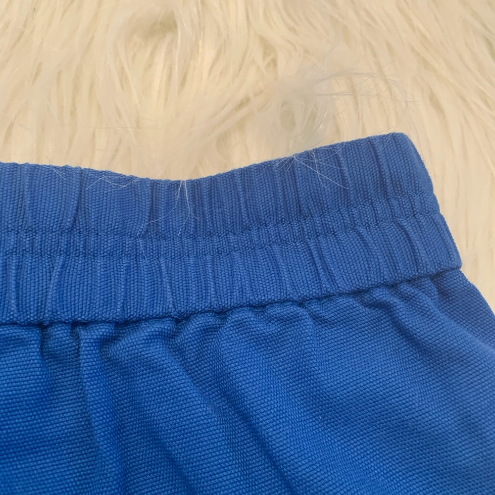 J.Crew short. 🎀 - Picture 7 of 8